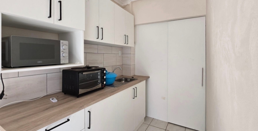 3 Bedroom Property for Sale in Berea Eastern Cape